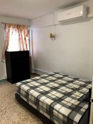 Blk 503 Cheng San Crest (Ang Mo Kio), HDB 3 Rooms #447643701